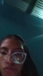 tina_hotpee — Cam4 stream photo (May 2026)