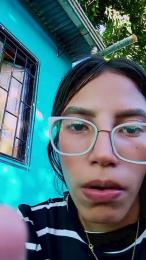 tina_hotpee — cam4