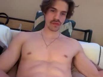 kjpeace — webcam model online on chaturbate