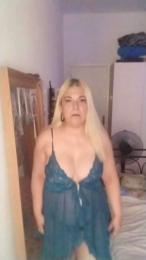MarielaRomero — Cam4 stream photo (Jun 2026)