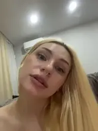 DayaFoxy — Stripchat stream photo (Sep 2026)