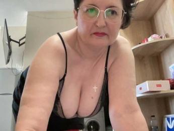 HotMilfPussy — bongacams
