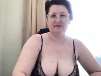 HotMilfPussy — Bongacams stream photo (Sep 2026)