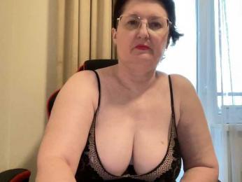 HotMilfPussy — bongacams