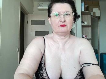 HotMilfPussy — Bongacams stream photo (Sep 2026)