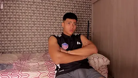Keinner_BigDick — Stripchat stream photo (Mar 2026)