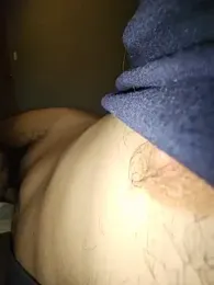 ikeike-kun — Stripchat stream photo (Sep 2026)