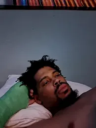 Painstickwes — Stripchat stream photo (Apr 2026)