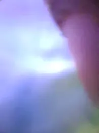 Painstickwes — Stripchat profile photo