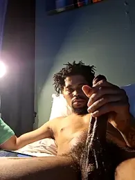 Painstickwes — Stripchat stream photo (Apr 2026)