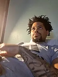 Painstickwes — Stripchat stream photo (Apr 2026)