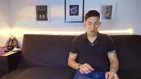 Maykol_Victoriasr — Stripchat stream photo (Apr 2026)