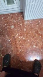 Rubito97 — Cam4 stream photo (Apr 2026)