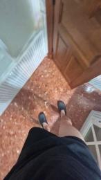 Rubito97 — webcam model online on cam4