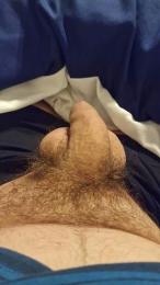 Rubito97 — Cam4 stream photo (Apr 2026)