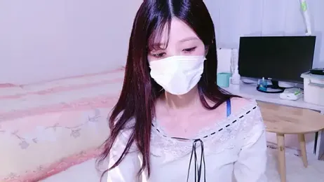 oxo_yuna_oxo — webcam model online on stripchat