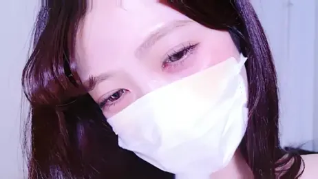 oxo_yuna_oxo — webcam model online on stripchat