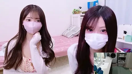 oxo_yuna_oxo — webcam model online on stripchat