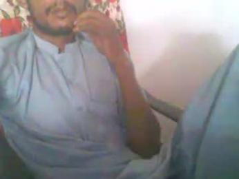 zoyakhan803 — chaturbate