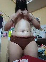 simran_bby — Stripchat stream photo (Sep 2026)