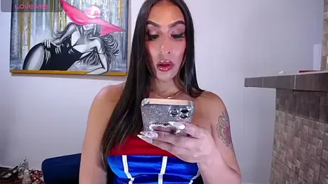 RinnaMoys — stripchat