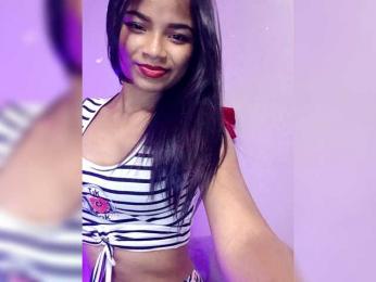 Catie261 — bongacams