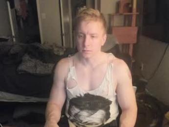 c00ki3m0nstr — Chaturbate stream photo (Apr 2026)