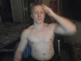 c00ki3m0nstr — Chaturbate stream photo (Apr 2026)