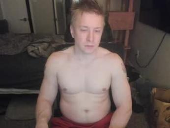 c00ki3m0nstr — Chaturbate stream photo (Apr 2026)