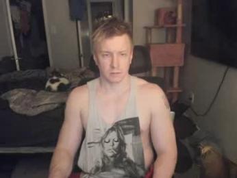 c00ki3m0nstr — Chaturbate stream photo (Apr 2026)