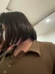 May-Squirt — Stripchat stream photo (Apr 2026)