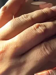 May-Squirt — stripchat