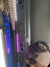 May-Squirt — Stripchat stream photo (Apr 2026)