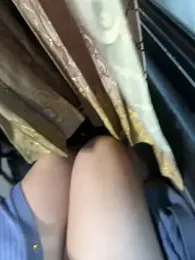 May-Squirt — Stripchat stream photo (Apr 2026)