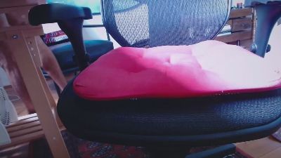 Dezian — cam4