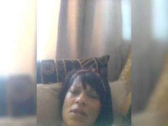 skanky86 — bongacams