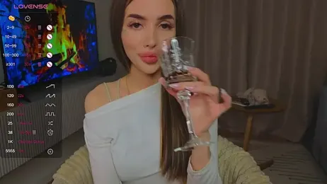 shuggybaby — Stripchat stream photo (May 2026)