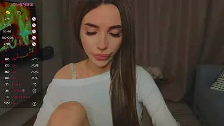 shuggybaby — Stripchat stream photo (May 2026)