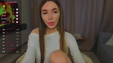 shuggybaby — Stripchat stream photo (May 2026)