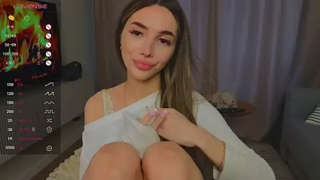 shuggybaby — stripchat