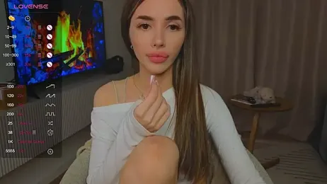 shuggybaby — Stripchat stream photo (May 2026)