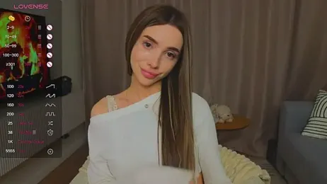 shuggybaby — Stripchat stream photo (May 2026)