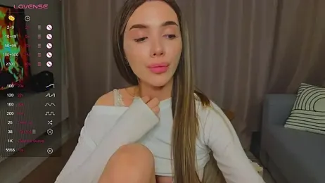 shuggybaby — Stripchat stream photo (May 2026)