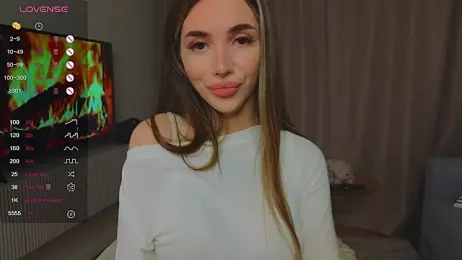 shuggybaby — Stripchat stream photo (May 2026)