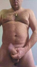 Tony101983 — webcam model online on cam4