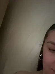 Doktorica_Sonjica — Stripchat stream photo (Mar 2026)