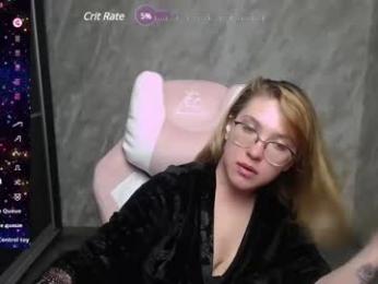 reginasmilee — chaturbate
