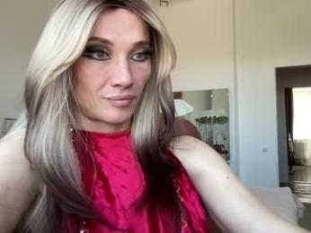 maridekoks — Chaturbate stream photo (Apr 2026)