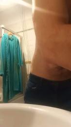 BLU_KORALYN — Cam4 stream photo (Sep 2026)