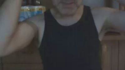 BLU_KORALYN — Cam4 stream photo (Sep 2026)
